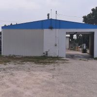 Lovington Car Wash, LLC ico