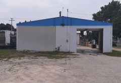 Lovington Car Wash, LLC photo 1