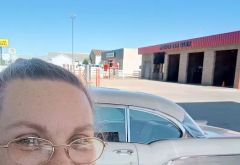 Arthur Car Wash photo 1