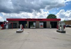 Arthur Car Wash photo 2