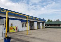 Arcola Car Wash photo 2