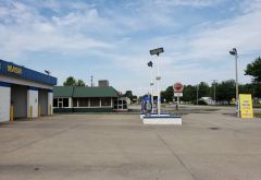 Arcola Car Wash photo 4