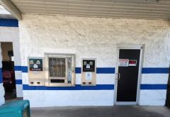 Super Shine Car Wash photo 2