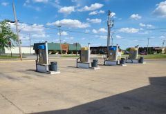 Super Shine Car Wash photo 3