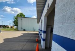 Super Shine Car Wash photo 4