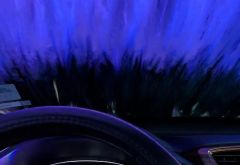 Rainstorm Car Wash photo 2