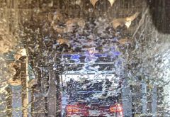 Rainstorm Car Wash photo 3