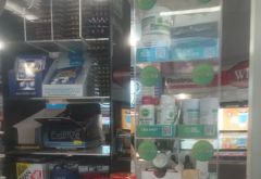 Circle K | Car Wash photo 3