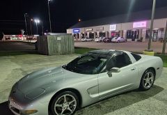 Super Wash photo 3