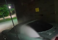 Super Wash photo 1