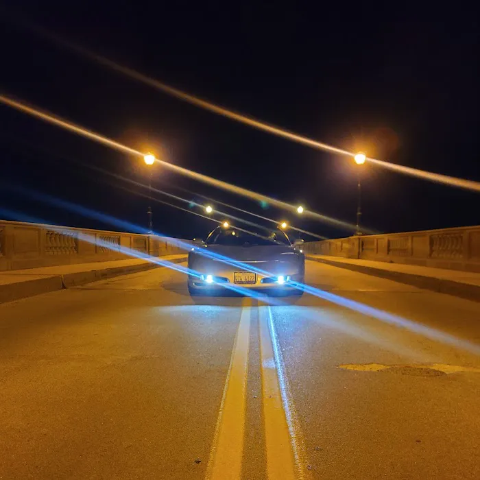 Super Wash Picture 2