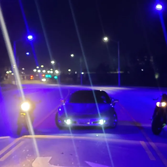 Super Wash Picture 5