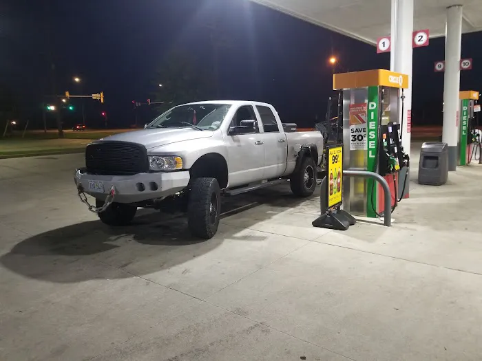 Super Wash Picture 4