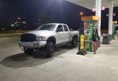 Super Wash photo 4