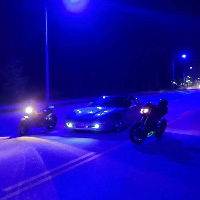 Super Wash Picture 7