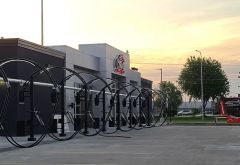 Club Car Wash photo 1