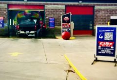 Elite Car Wash LLC photo 2