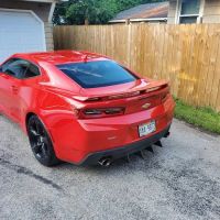 Elite Car Wash LLC ico