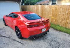 Elite Car Wash LLC photo 1