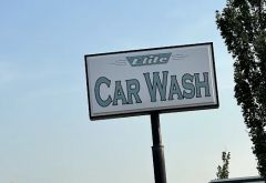 Elite Car Wash LLC photo 4