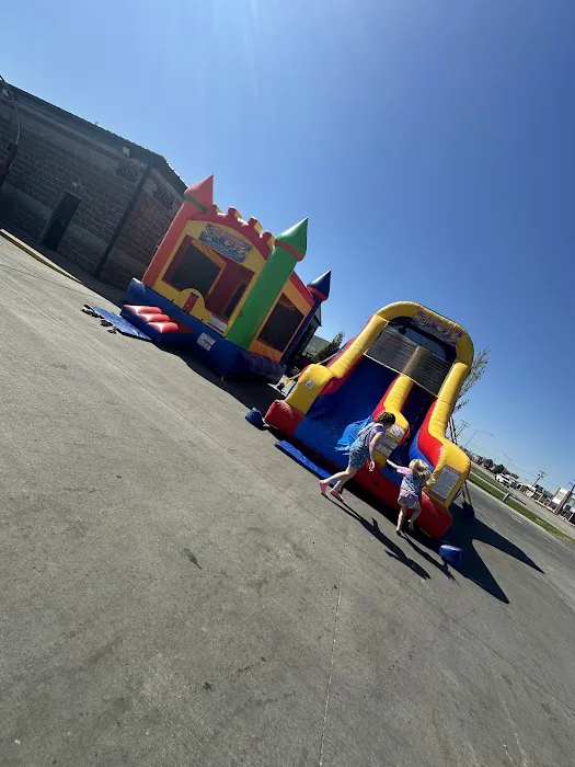 Elite Car Wash LLC Picture 6