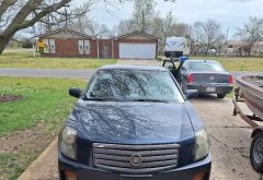 Club Car Wash photo 4