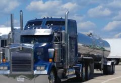 Cranford's Truck Wash photo 1