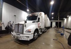 Five Star Truck Wash photo 1