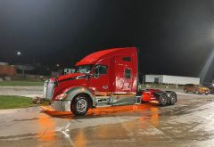 Five Star Truck Wash photo 2