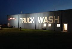 Five Star Truck Wash photo 3