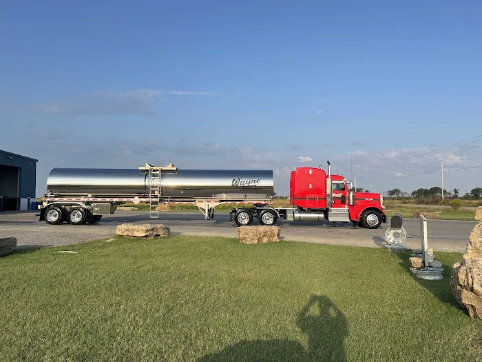 Five Star Truck Wash Picture 7