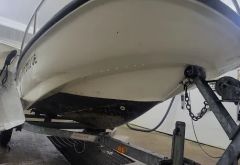 Expressway Self Services Car Wash photo 2