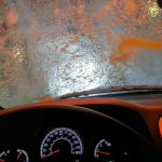 Finish Line Car Wash