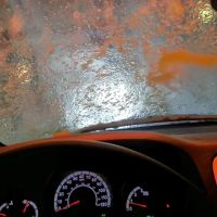 Finish Line Car Wash ico