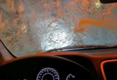 Finish Line Car Wash photo 1