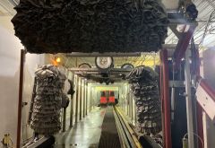 Finish Line Car Wash photo 4