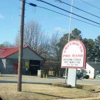 Aqua Adventure Super Wash - Reidland ico