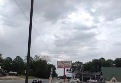 Jackson Car Wash photo 2