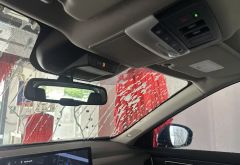 Jackson Car Wash photo 3