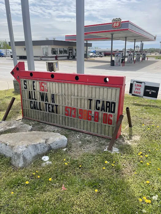 Super Suds Picture 2