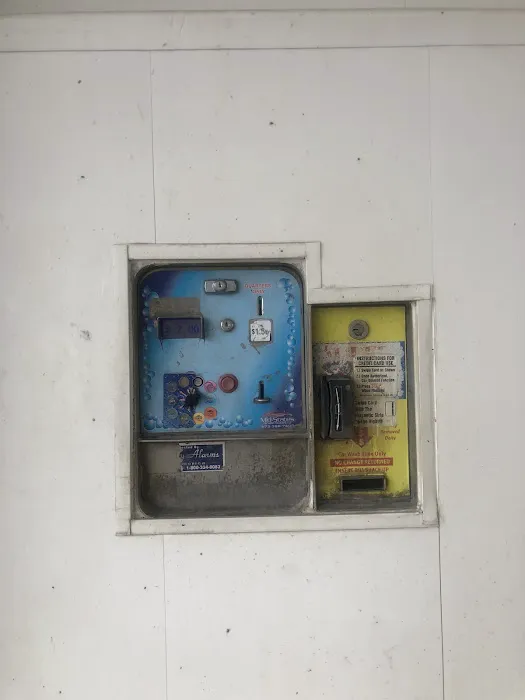 Super Suds Picture 4