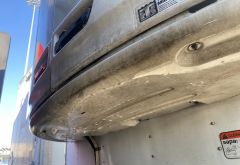 Blue Beacon Truck Wash of Evansville, IN photo 4