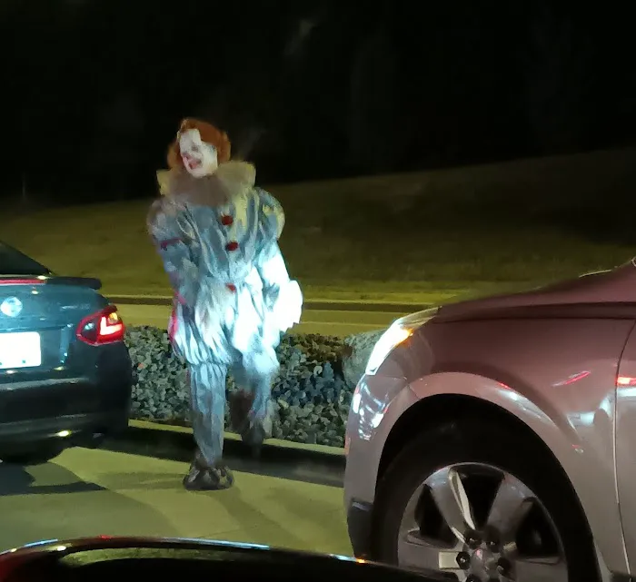 Wash Boss Car Wash Picture 9