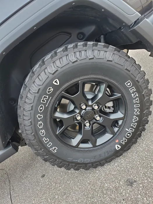 Wash Boss Car Wash Picture 7