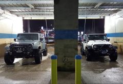 Car Wash photo 1