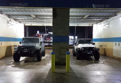 Car Wash photo 3