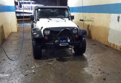 Car Wash photo 2