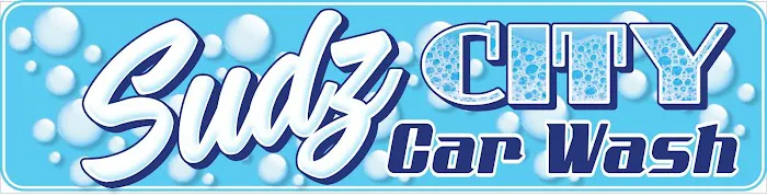 Sudz City on 12th St. Picture 4