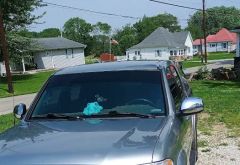 Ultra Car Wash photo 4