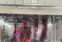 All American Car Wash and Express Lube photo 1